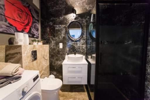 Apartament Kamila Gdańsk Eksteriør bilde